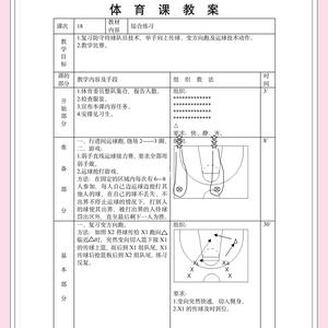 如何通过个人训练提升篮球技能的进步?