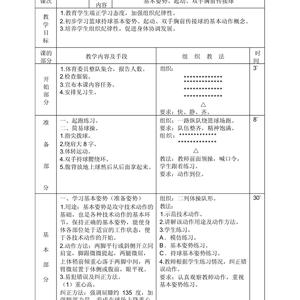  基于先进技术的篮球康复训练解决方案：提升运动员表现的关键